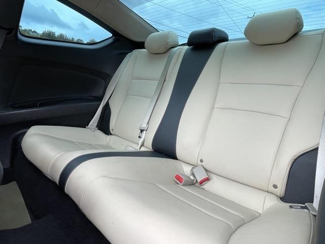 Used Honda Accord EX-L 2014 | Blasius Federal Road. Brookfield, Connecticut Used Honda Accord EX-L 2014 | Blasius Federal Road. Brookfield, Connecticut