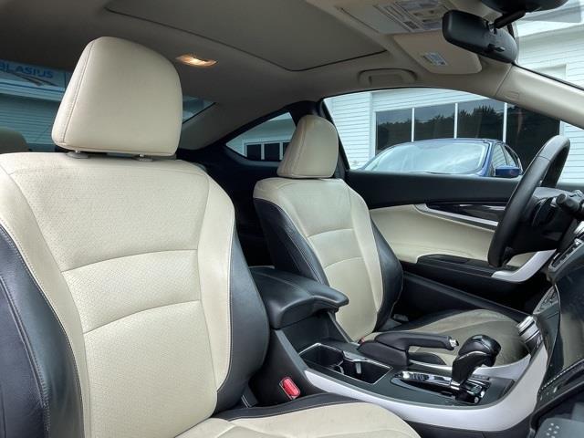 Used Honda Accord EX-L 2014 | Blasius Federal Road. Brookfield, Connecticut Used Honda Accord EX-L 2014 | Blasius Federal Road. Brookfield, Connecticut