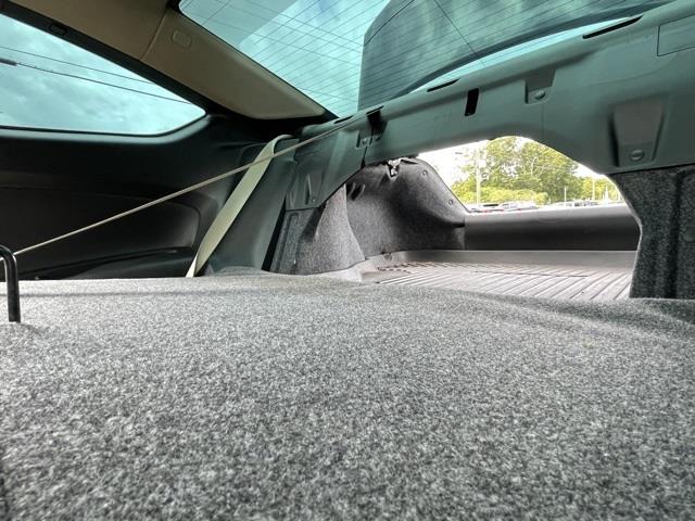 Used Honda Accord EX-L 2014 | Blasius Federal Road. Brookfield, Connecticut Used Honda Accord EX-L 2014 | Blasius Federal Road. Brookfield, Connecticut