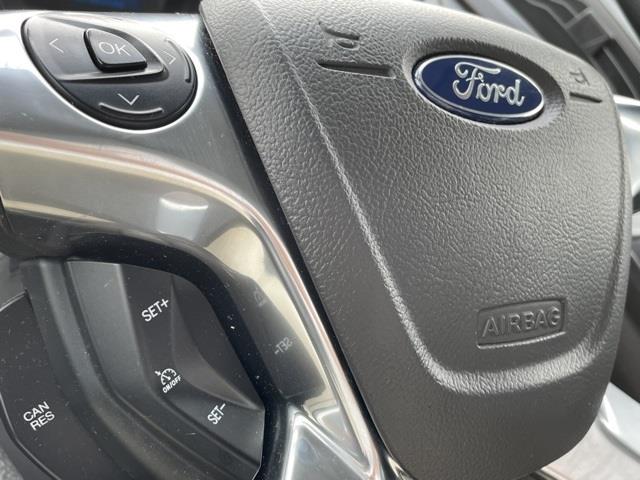 Used Ford Transit-250 Base 2015 | Blasius Federal Road. Brookfield, Connecticut Used Ford Transit-250 Base 2015 | Blasius Federal Road. Brookfield, Connecticut