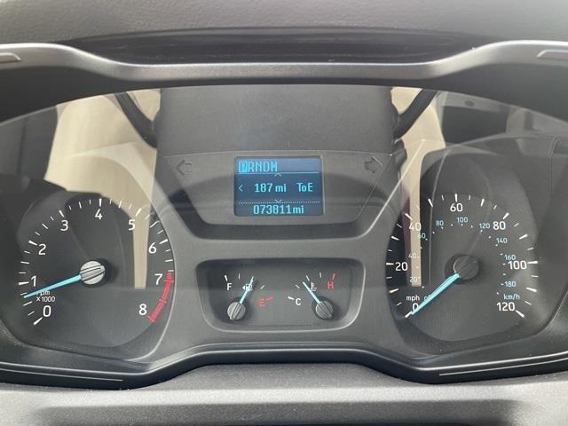 Used Ford Transit-250 Base 2015 | Blasius Federal Road. Brookfield, Connecticut Used Ford Transit-250 Base 2015 | Blasius Federal Road. Brookfield, Connecticut