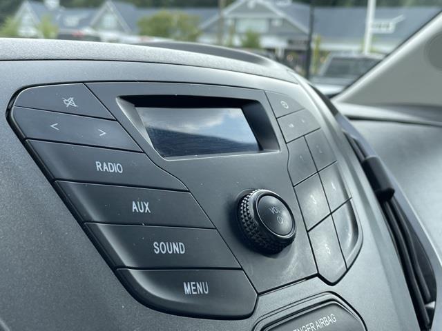 Used Ford Transit-250 Base 2015 | Blasius Federal Road. Brookfield, Connecticut Used Ford Transit-250 Base 2015 | Blasius Federal Road. Brookfield, Connecticut