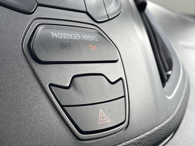 Used Ford Transit-250 Base 2015 | Blasius Federal Road. Brookfield, Connecticut Used Ford Transit-250 Base 2015 | Blasius Federal Road. Brookfield, Connecticut