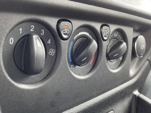 Used Ford Transit-250 Base 2015 | Blasius Federal Road. Brookfield, Connecticut Used Ford Transit-250 Base 2015 | Blasius Federal Road. Brookfield, Connecticut