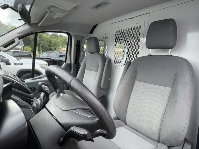 Used Ford Transit-250 Base 2015 | Blasius Federal Road. Brookfield, Connecticut Used Ford Transit-250 Base 2015 | Blasius Federal Road. Brookfield, Connecticut