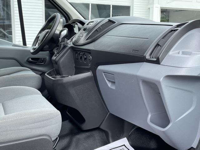 Used Ford Transit-250 Base 2015 | Blasius Federal Road. Brookfield, Connecticut Used Ford Transit-250 Base 2015 | Blasius Federal Road. Brookfield, Connecticut