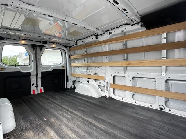 Used Ford Transit-250 Base 2015 | Blasius Federal Road. Brookfield, Connecticut Used Ford Transit-250 Base 2015 | Blasius Federal Road. Brookfield, Connecticut