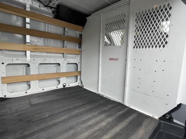 Used Ford Transit-250 Base 2015 | Blasius Federal Road. Brookfield, Connecticut Used Ford Transit-250 Base 2015 | Blasius Federal Road. Brookfield, Connecticut