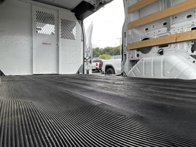 Used Ford Transit-250 Base 2015 | Blasius Federal Road. Brookfield, Connecticut Used Ford Transit-250 Base 2015 | Blasius Federal Road. Brookfield, Connecticut