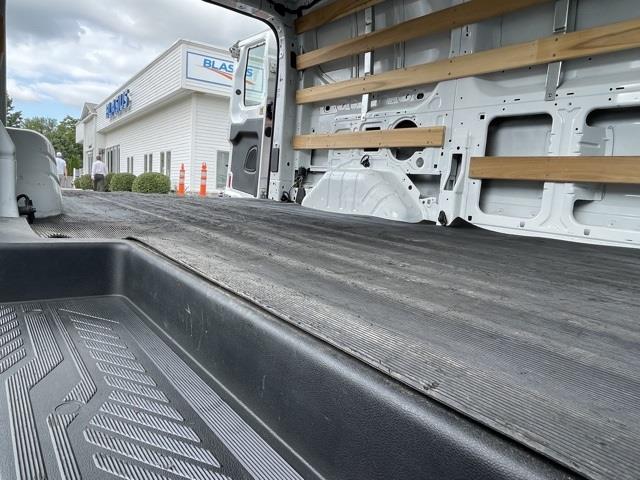 Used Ford Transit-250 Base 2015 | Blasius Federal Road. Brookfield, Connecticut Used Ford Transit-250 Base 2015 | Blasius Federal Road. Brookfield, Connecticut