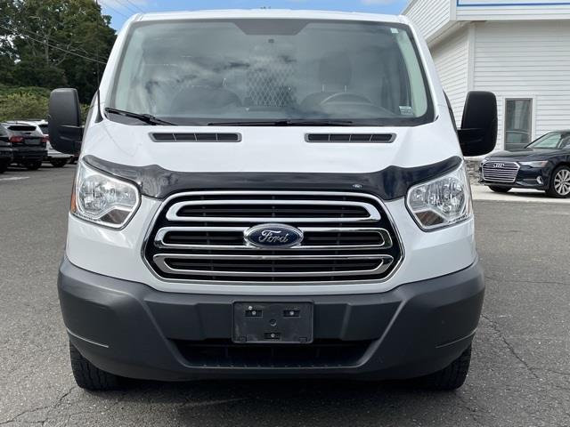 Used Ford Transit-250 Base 2015 | Blasius Federal Road. Brookfield, Connecticut Used Ford Transit-250 Base 2015 | Blasius Federal Road. Brookfield, Connecticut