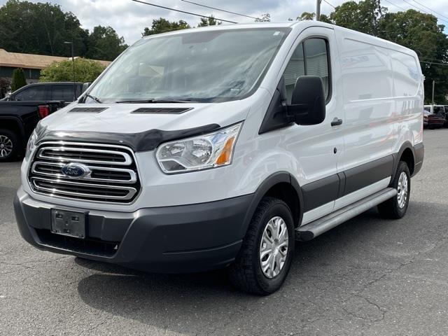 Used Ford Transit-250 Base 2015 | Blasius Federal Road. Brookfield, Connecticut Used Ford Transit-250 Base 2015 | Blasius Federal Road. Brookfield, Connecticut