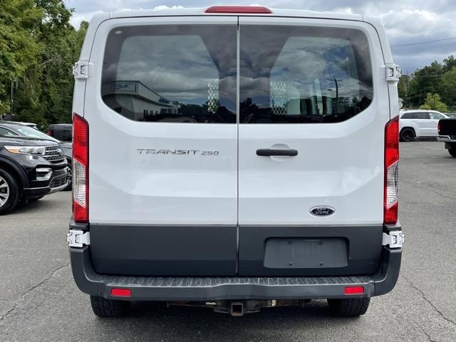 Used Ford Transit-250 Base 2015 | Blasius Federal Road. Brookfield, Connecticut Used Ford Transit-250 Base 2015 | Blasius Federal Road. Brookfield, Connecticut