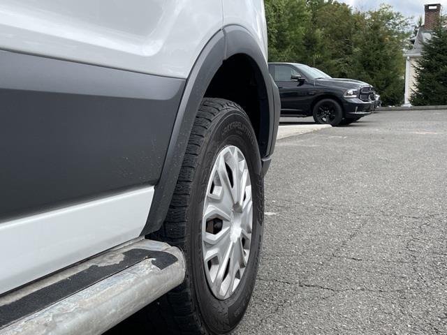 Used Ford Transit-250 Base 2015 | Blasius Federal Road. Brookfield, Connecticut Used Ford Transit-250 Base 2015 | Blasius Federal Road. Brookfield, Connecticut