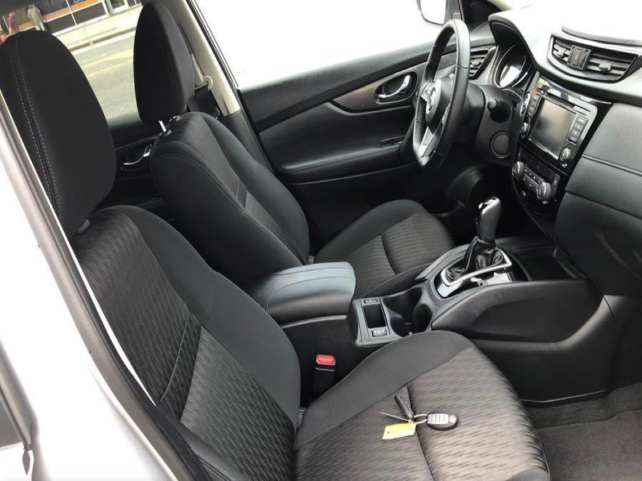 Used Nissan Rogue AWD SV 2020 | First World Auto. Jamaica, New York Used Nissan Rogue AWD SV 2020 | First World Auto. Jamaica, New York