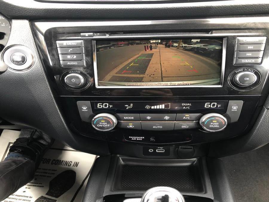 Used Nissan Rogue AWD SV 2020 | First World Auto. Jamaica, New York Used Nissan Rogue AWD SV 2020 | First World Auto. Jamaica, New York