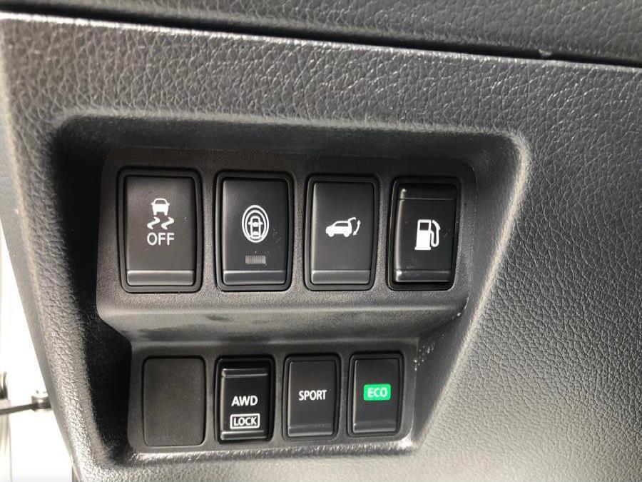 Used Nissan Rogue AWD SV 2020 | First World Auto. Jamaica, New York Used Nissan Rogue AWD SV 2020 | First World Auto. Jamaica, New York