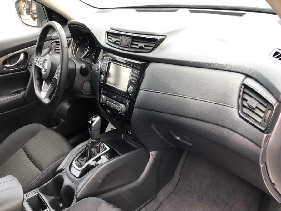 Used Nissan Rogue AWD SV 2020 | First World Auto. Jamaica, New York Used Nissan Rogue AWD SV 2020 | First World Auto. Jamaica, New York