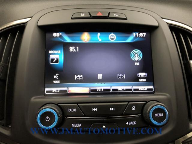2015 Buick Lacrosse 4dr Sdn Premium I AWD, available for sale in Naugatuck, Connecticut | J&M Automotive Sls&Svc LLC. Naugatuck, Connecticut 2015 Buick Lacrosse 4dr Sdn Premium I AWD, available for sale in Naugatuck, Connecticut | J&M Automotive Sls&Svc LLC. Naugatuck, Connecticut