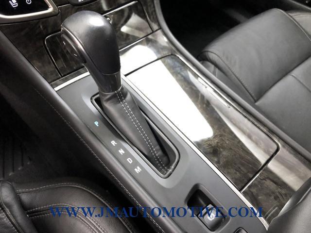 2015 Buick Lacrosse 4dr Sdn Premium I AWD, available for sale in Naugatuck, Connecticut | J&M Automotive Sls&Svc LLC. Naugatuck, Connecticut 2015 Buick Lacrosse 4dr Sdn Premium I AWD, available for sale in Naugatuck, Connecticut | J&M Automotive Sls&Svc LLC. Naugatuck, Connecticut