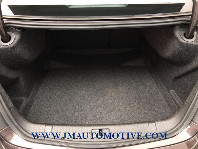 2015 Buick Lacrosse 4dr Sdn Premium I AWD, available for sale in Naugatuck, Connecticut | J&M Automotive Sls&Svc LLC. Naugatuck, Connecticut 2015 Buick Lacrosse 4dr Sdn Premium I AWD, available for sale in Naugatuck, Connecticut | J&M Automotive Sls&Svc LLC. Naugatuck, Connecticut