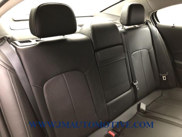 2015 Buick Lacrosse 4dr Sdn Premium I AWD, available for sale in Naugatuck, Connecticut | J&M Automotive Sls&Svc LLC. Naugatuck, Connecticut 2015 Buick Lacrosse 4dr Sdn Premium I AWD, available for sale in Naugatuck, Connecticut | J&M Automotive Sls&Svc LLC. Naugatuck, Connecticut