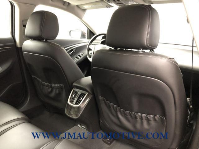 2015 Buick Lacrosse 4dr Sdn Premium I AWD, available for sale in Naugatuck, Connecticut | J&M Automotive Sls&Svc LLC. Naugatuck, Connecticut 2015 Buick Lacrosse 4dr Sdn Premium I AWD, available for sale in Naugatuck, Connecticut | J&M Automotive Sls&Svc LLC. Naugatuck, Connecticut
