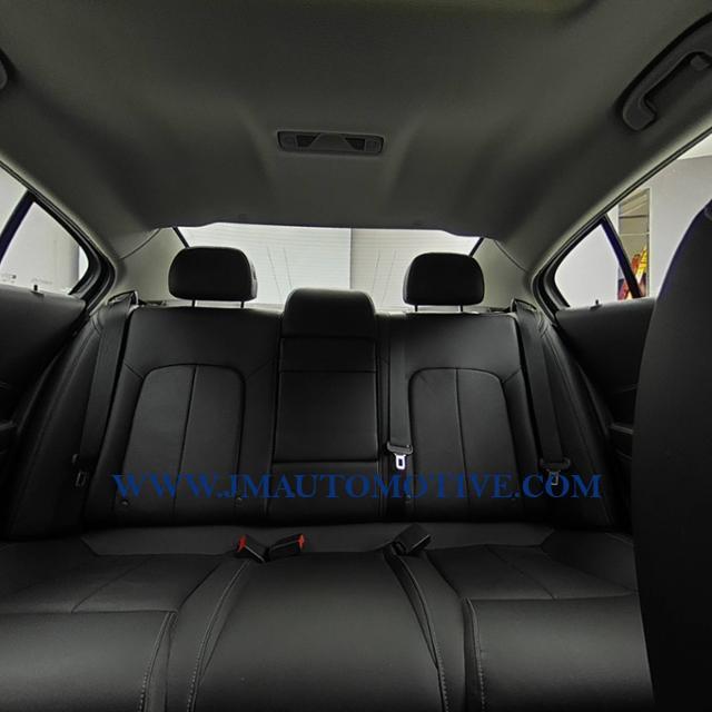2015 Buick Lacrosse 4dr Sdn Premium I AWD, available for sale in Naugatuck, Connecticut | J&M Automotive Sls&Svc LLC. Naugatuck, Connecticut 2015 Buick Lacrosse 4dr Sdn Premium I AWD, available for sale in Naugatuck, Connecticut | J&M Automotive Sls&Svc LLC. Naugatuck, Connecticut
