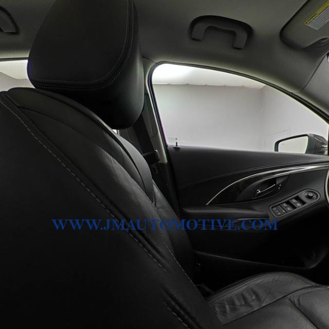 2015 Buick Lacrosse 4dr Sdn Premium I AWD, available for sale in Naugatuck, Connecticut | J&M Automotive Sls&Svc LLC. Naugatuck, Connecticut 2015 Buick Lacrosse 4dr Sdn Premium I AWD, available for sale in Naugatuck, Connecticut | J&M Automotive Sls&Svc LLC. Naugatuck, Connecticut