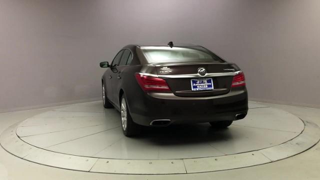 2015 Buick Lacrosse 4dr Sdn Premium I AWD, available for sale in Naugatuck, Connecticut | J&M Automotive Sls&Svc LLC. Naugatuck, Connecticut 2015 Buick Lacrosse 4dr Sdn Premium I AWD, available for sale in Naugatuck, Connecticut | J&M Automotive Sls&Svc LLC. Naugatuck, Connecticut