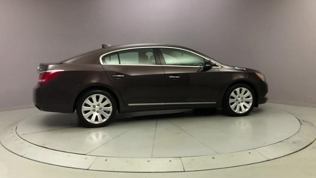 2015 Buick Lacrosse 4dr Sdn Premium I AWD, available for sale in Naugatuck, Connecticut | J&M Automotive Sls&Svc LLC. Naugatuck, Connecticut 2015 Buick Lacrosse 4dr Sdn Premium I AWD, available for sale in Naugatuck, Connecticut | J&M Automotive Sls&Svc LLC. Naugatuck, Connecticut