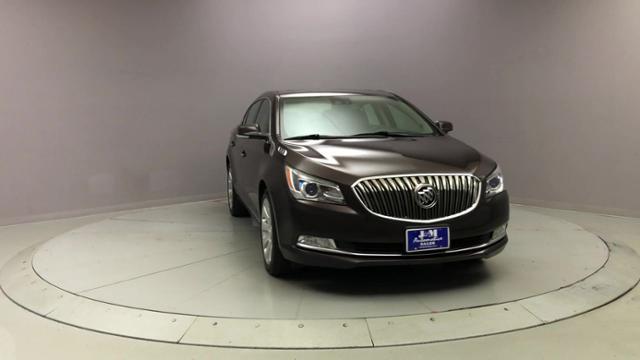 2015 Buick Lacrosse 4dr Sdn Premium I AWD, available for sale in Naugatuck, Connecticut | J&M Automotive Sls&Svc LLC. Naugatuck, Connecticut 2015 Buick Lacrosse 4dr Sdn Premium I AWD, available for sale in Naugatuck, Connecticut | J&M Automotive Sls&Svc LLC. Naugatuck, Connecticut