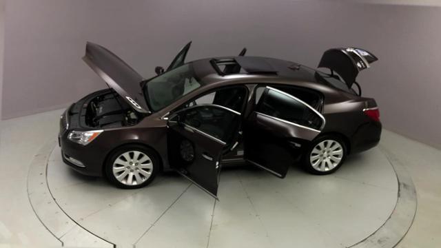2015 Buick Lacrosse 4dr Sdn Premium I AWD, available for sale in Naugatuck, Connecticut | J&M Automotive Sls&Svc LLC. Naugatuck, Connecticut 2015 Buick Lacrosse 4dr Sdn Premium I AWD, available for sale in Naugatuck, Connecticut | J&M Automotive Sls&Svc LLC. Naugatuck, Connecticut