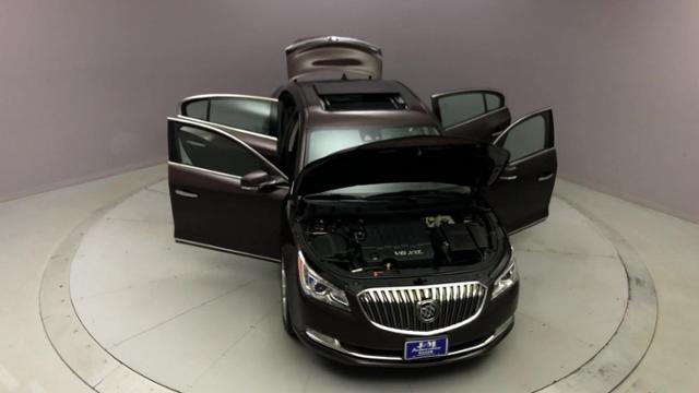 2015 Buick Lacrosse 4dr Sdn Premium I AWD, available for sale in Naugatuck, Connecticut | J&M Automotive Sls&Svc LLC. Naugatuck, Connecticut 2015 Buick Lacrosse 4dr Sdn Premium I AWD, available for sale in Naugatuck, Connecticut | J&M Automotive Sls&Svc LLC. Naugatuck, Connecticut