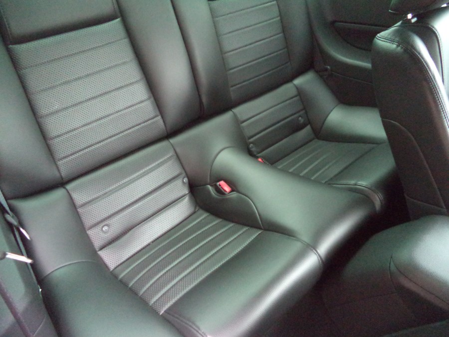 Used Ford Mustang GT 2006 | Riverside Motorcars, LLC. Naugatuck, Connecticut Used Ford Mustang GT 2006 | Riverside Motorcars, LLC. Naugatuck, Connecticut