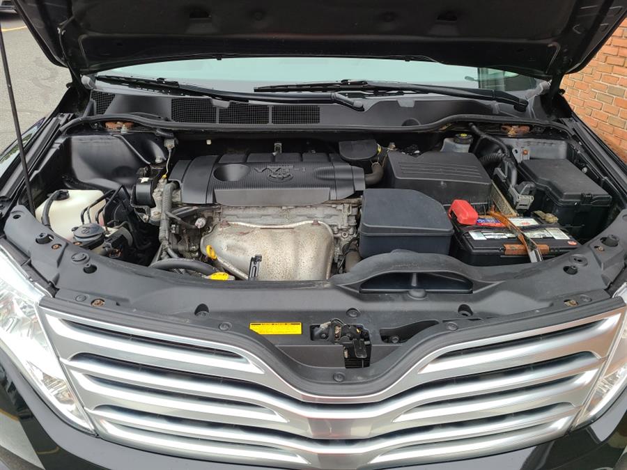 Used Toyota Venza 4dr Wgn AWD XLE 2012 | National Auto Brokers, Inc.. Waterbury, Connecticut Used Toyota Venza 4dr Wgn AWD XLE 2012 | National Auto Brokers, Inc.. Waterbury, Connecticut