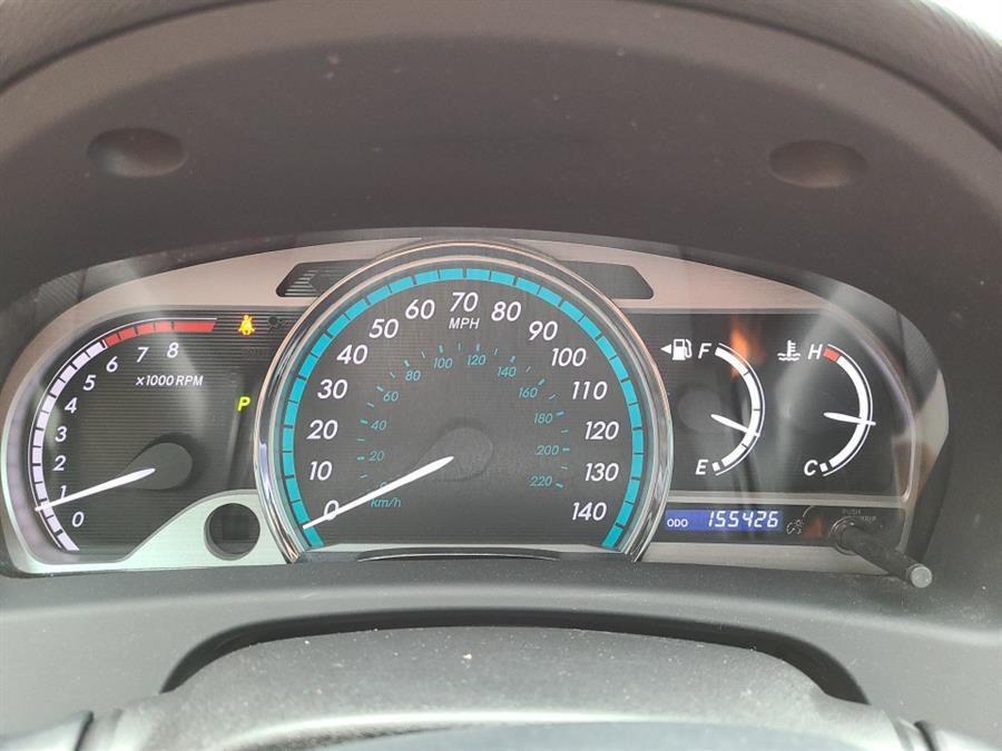 Used Toyota Venza 4dr Wgn AWD XLE 2012 | National Auto Brokers, Inc.. Waterbury, Connecticut Used Toyota Venza 4dr Wgn AWD XLE 2012 | National Auto Brokers, Inc.. Waterbury, Connecticut