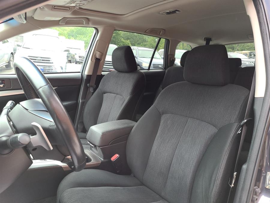 2014 Subaru Outback 4dr Wgn H4 Auto 2.5i Premium, available for sale in Waterbury, Connecticut | National Auto Brokers, Inc.. Waterbury, Connecticut 2014 Subaru Outback 4dr Wgn H4 Auto 2.5i Premium, available for sale in Waterbury, Connecticut | National Auto Brokers, Inc.. Waterbury, Connecticut