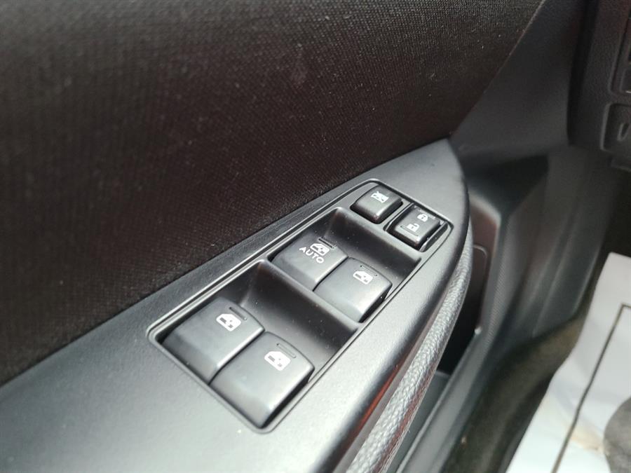 2014 Subaru Outback 4dr Wgn H4 Auto 2.5i Premium, available for sale in Waterbury, Connecticut | National Auto Brokers, Inc.. Waterbury, Connecticut 2014 Subaru Outback 4dr Wgn H4 Auto 2.5i Premium, available for sale in Waterbury, Connecticut | National Auto Brokers, Inc.. Waterbury, Connecticut