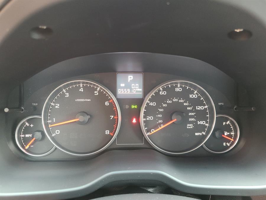 2014 Subaru Outback 4dr Wgn H4 Auto 2.5i Premium, available for sale in Waterbury, Connecticut | National Auto Brokers, Inc.. Waterbury, Connecticut 2014 Subaru Outback 4dr Wgn H4 Auto 2.5i Premium, available for sale in Waterbury, Connecticut | National Auto Brokers, Inc.. Waterbury, Connecticut