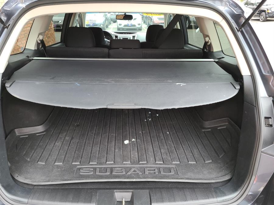 2014 Subaru Outback 4dr Wgn H4 Auto 2.5i Premium, available for sale in Waterbury, Connecticut | National Auto Brokers, Inc.. Waterbury, Connecticut 2014 Subaru Outback 4dr Wgn H4 Auto 2.5i Premium, available for sale in Waterbury, Connecticut | National Auto Brokers, Inc.. Waterbury, Connecticut