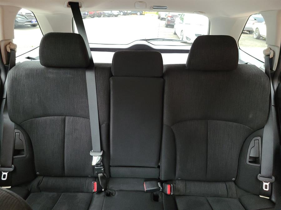 2014 Subaru Outback 4dr Wgn H4 Auto 2.5i Premium, available for sale in Waterbury, Connecticut | National Auto Brokers, Inc.. Waterbury, Connecticut 2014 Subaru Outback 4dr Wgn H4 Auto 2.5i Premium, available for sale in Waterbury, Connecticut | National Auto Brokers, Inc.. Waterbury, Connecticut