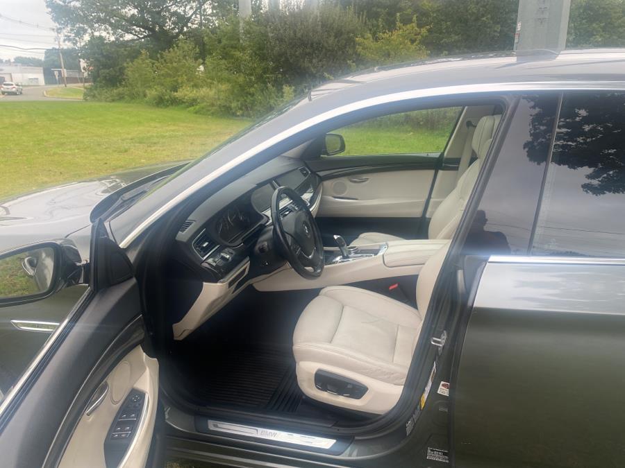 Used BMW 5 Series Gran Turismo 5dr 535i xDrive Gran Turismo AWD 2014 | Vertucci Automotive Inc. Wallingford, Connecticut Used BMW 5 Series Gran Turismo 5dr 535i xDrive Gran Turismo AWD 2014 | Vertucci Automotive Inc. Wallingford, Connecticut
