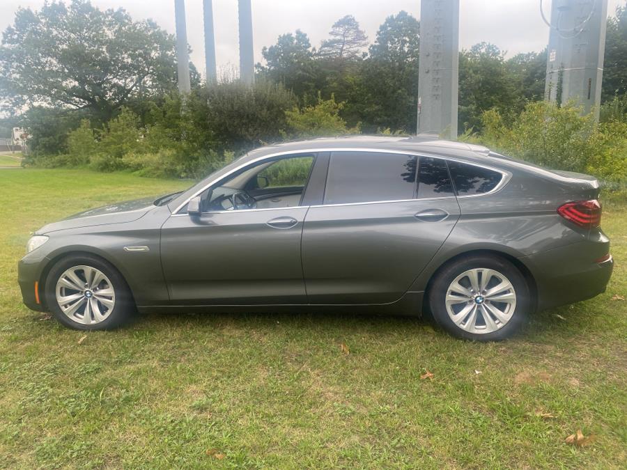 Used BMW 5 Series Gran Turismo 5dr 535i xDrive Gran Turismo AWD 2014 | Vertucci Automotive Inc. Wallingford, Connecticut Used BMW 5 Series Gran Turismo 5dr 535i xDrive Gran Turismo AWD 2014 | Vertucci Automotive Inc. Wallingford, Connecticut