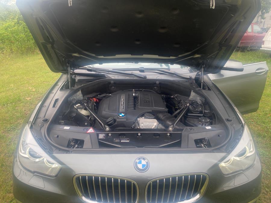 Used BMW 5 Series Gran Turismo 5dr 535i xDrive Gran Turismo AWD 2014 | Vertucci Automotive Inc. Wallingford, Connecticut Used BMW 5 Series Gran Turismo 5dr 535i xDrive Gran Turismo AWD 2014 | Vertucci Automotive Inc. Wallingford, Connecticut