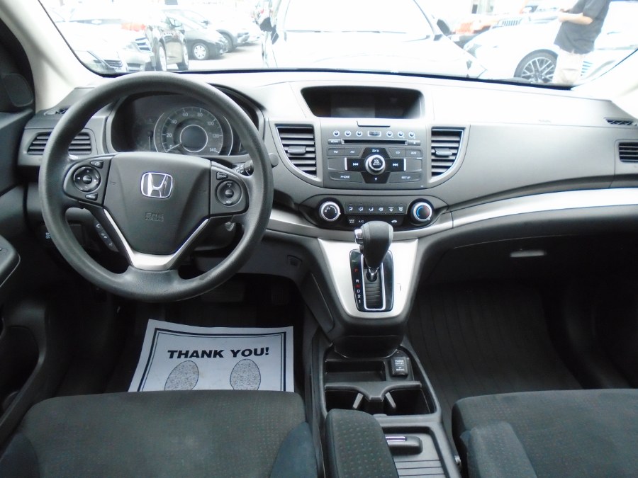 Used Honda CR-V AWD 5dr EX 2013 | Jim Juliani Motors. Waterbury, Connecticut