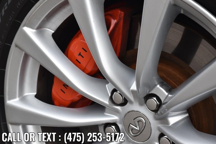 Used Infiniti G37 Coupe 2dr Sport 2008 | Highline Car Connection. Waterbury, Connecticut Used Infiniti G37 Coupe 2dr Sport 2008 | Highline Car Connection. Waterbury, Connecticut