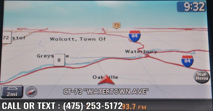 Used Infiniti G37 Coupe 2dr Sport 2008 | Highline Car Connection. Waterbury, Connecticut Used Infiniti G37 Coupe 2dr Sport 2008 | Highline Car Connection. Waterbury, Connecticut