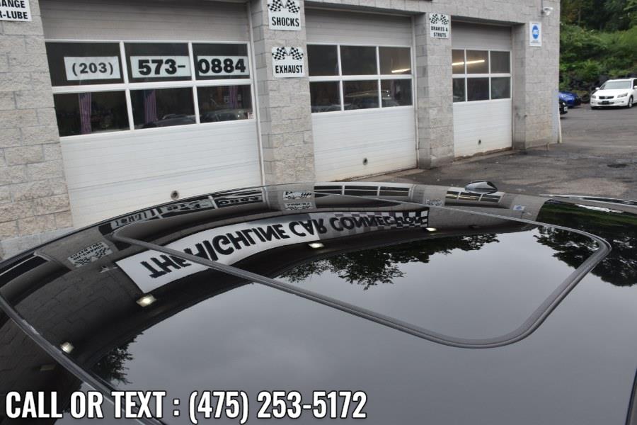 Used Infiniti G37 Coupe 2dr Sport 2008 | Highline Car Connection. Waterbury, Connecticut Used Infiniti G37 Coupe 2dr Sport 2008 | Highline Car Connection. Waterbury, Connecticut