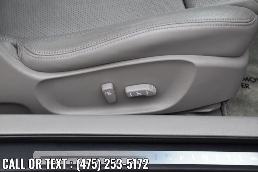 Used Infiniti G37 Coupe 2dr Sport 2008 | Highline Car Connection. Waterbury, Connecticut Used Infiniti G37 Coupe 2dr Sport 2008 | Highline Car Connection. Waterbury, Connecticut